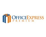 /public/logoimage/1361309497Office Express Premium.jpg
